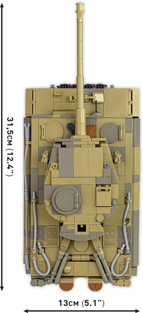 61e2SIuHZQL. AC SL1200