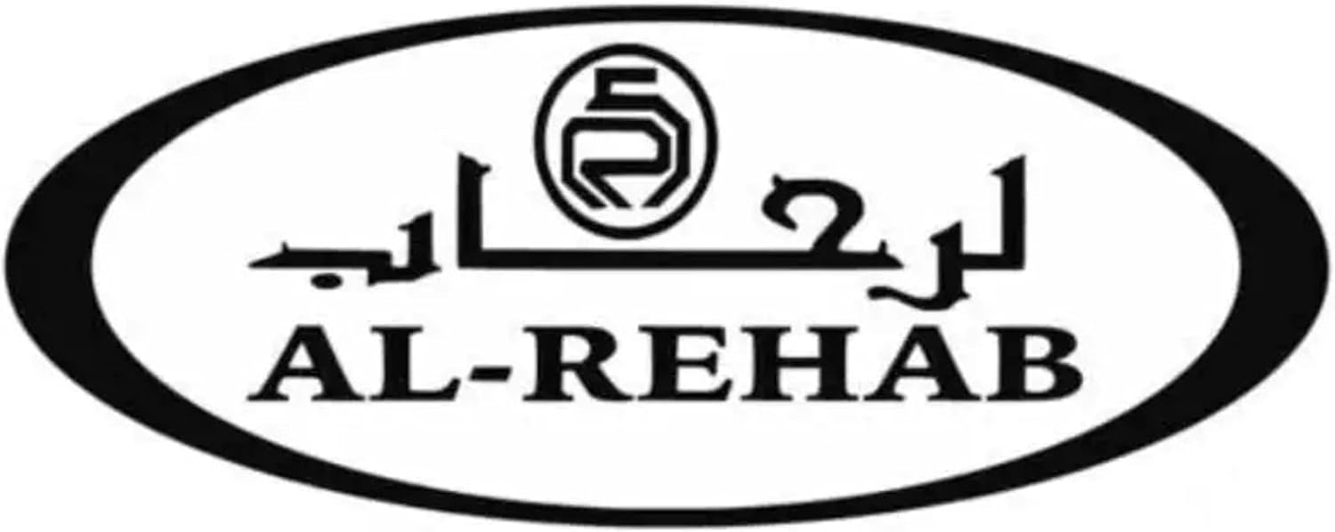عطر الحياة حلوة من الرحاب، بخاخ عطر، سعة 50 مل 5 عطر الحياة حلوة من الرحاب، بخاخ عطر، سعة 50 مل - الصورة 5