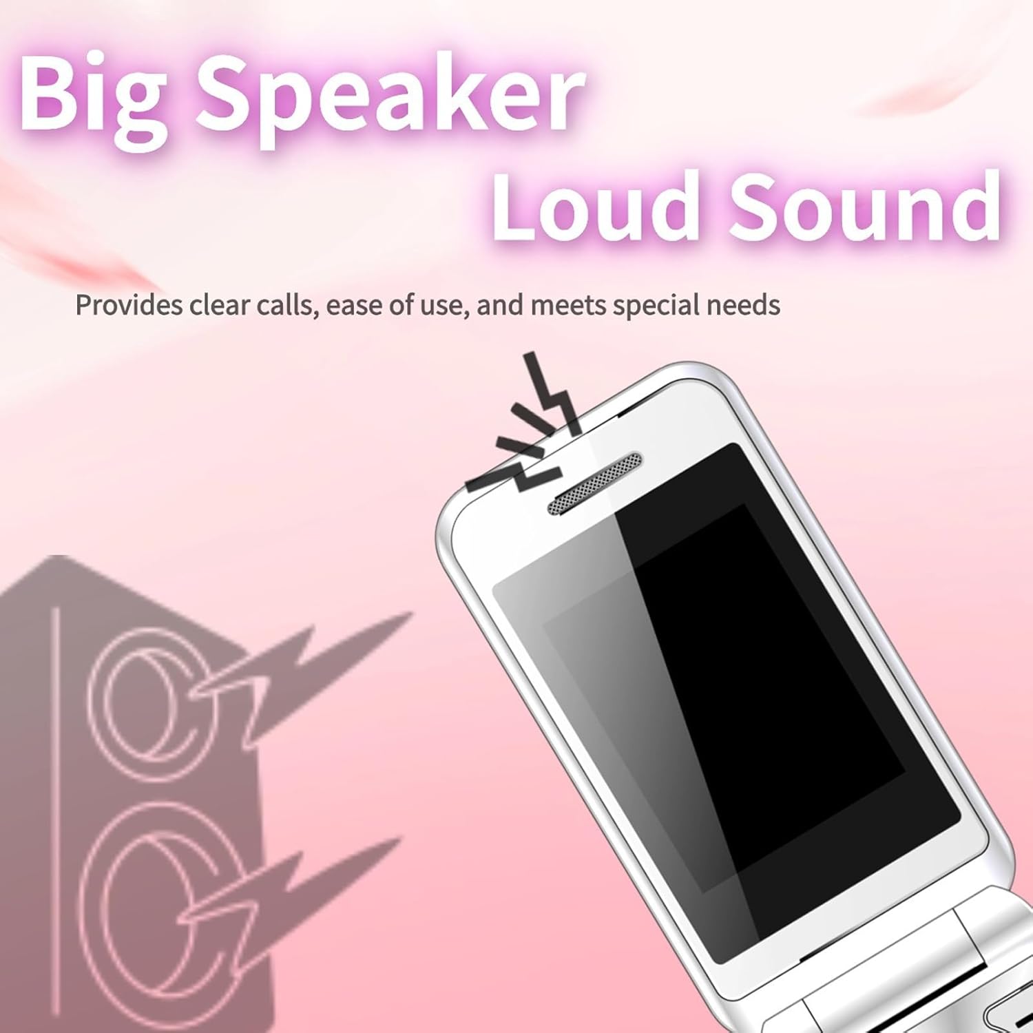 61eKZmPGajL. AC SL1500