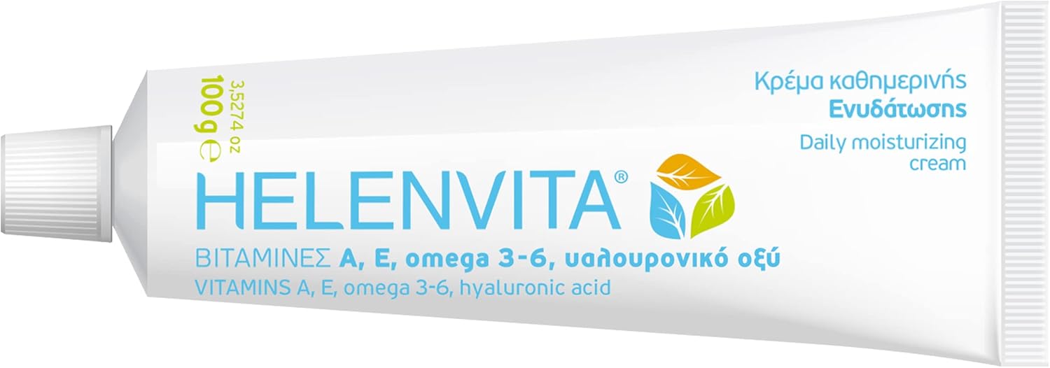 61eP0IS7XGL. AC SL1500