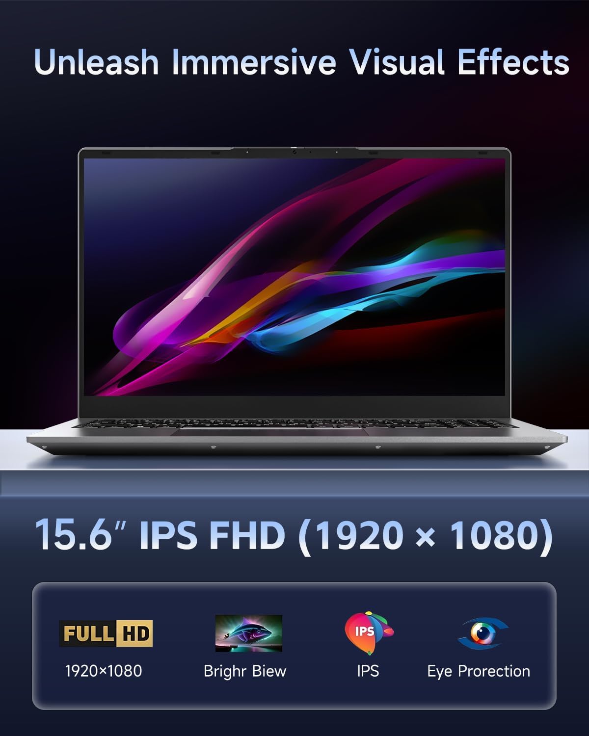 61eRHo3ctWL. AC SL1500