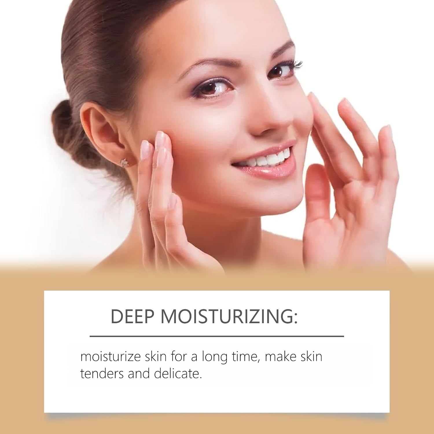 61eWflA9lQL. AC SL1500