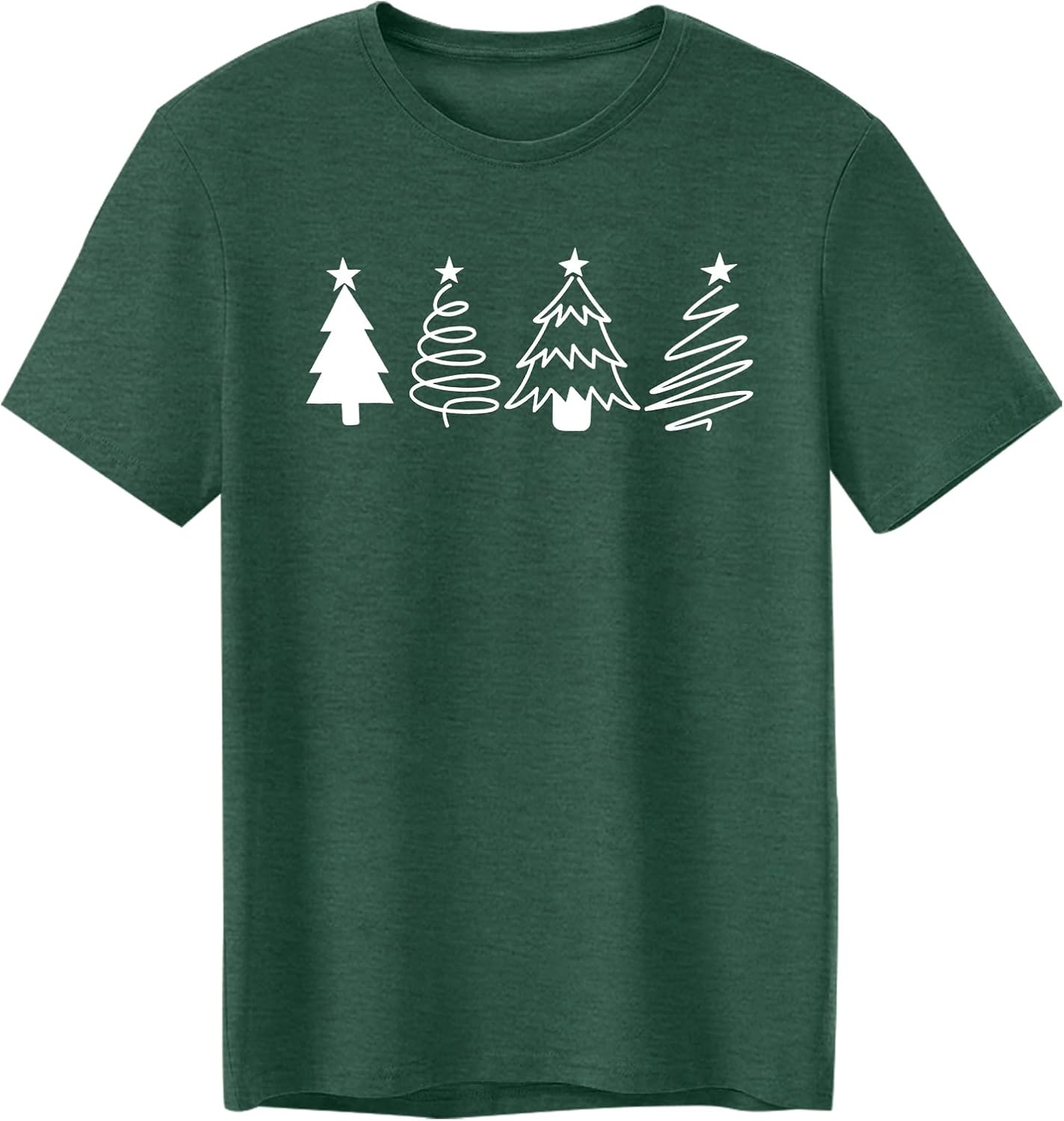 61eYKTOF80L. AC SL1500