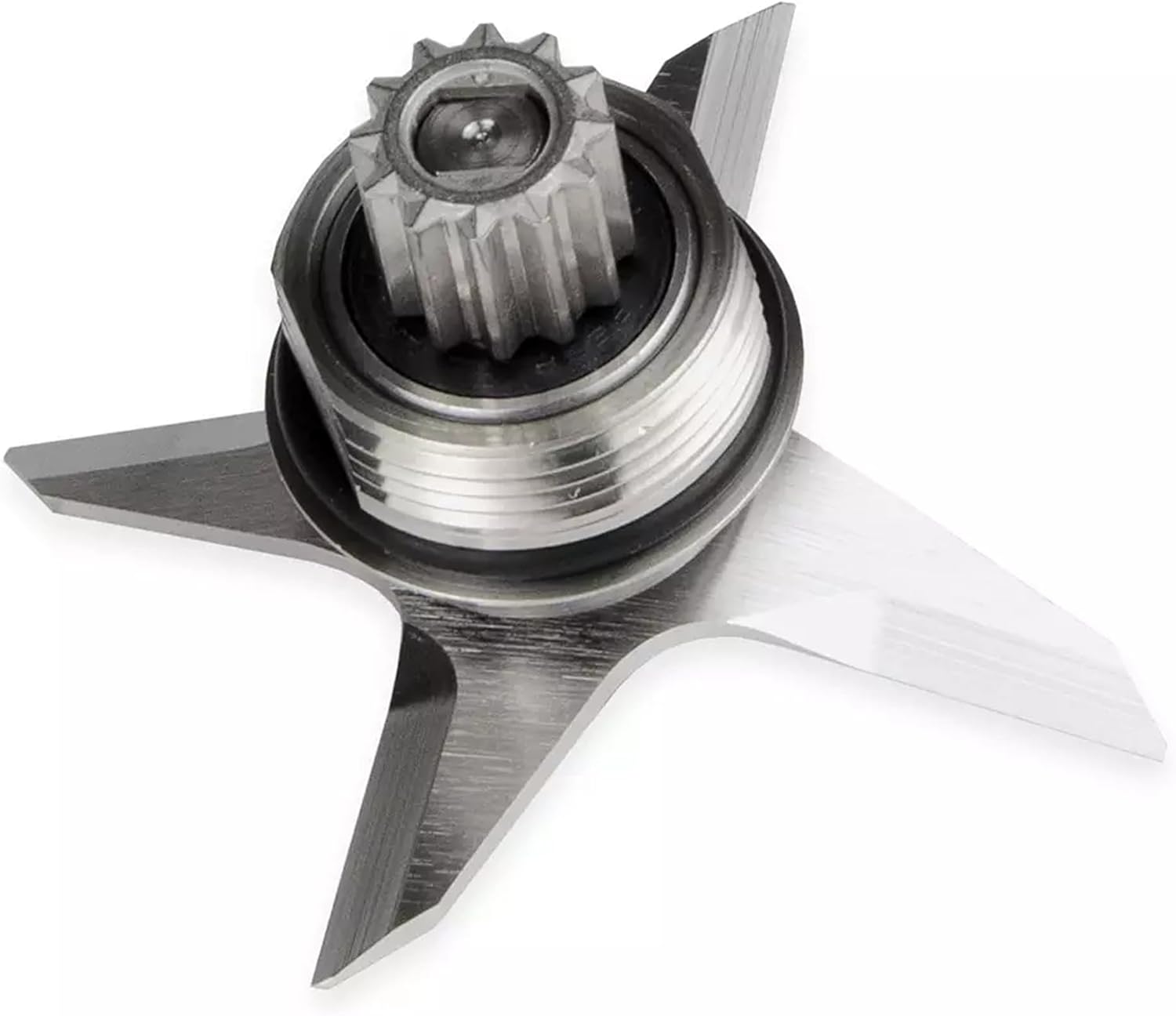 جوي ستار ابريق بديل 64 اونصة مع شفرة وغطاء ملحقات متوافق مع فيتاميكس 5200 موديل: VM0103/5300/فيتاميكس فيتا بريب 3 - موديل VM0101E/A2300/A2500/A3500 (برطمان بمقبض ناعم) 6 جوي ستار ابريق بديل 64 اونصة مع شفرة وغطاء ملحقات متوافق مع فيتاميكس 5200 موديل: VM0103/5300/فيتاميكس فيتا بريب 3 - موديل VM0101E/A2300/A2500/A3500 (برطمان بمقبض ناعم) - الصورة 6