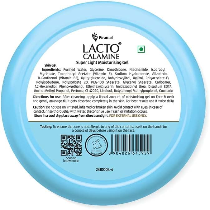 61eq2VO6fGL. AC SL1080