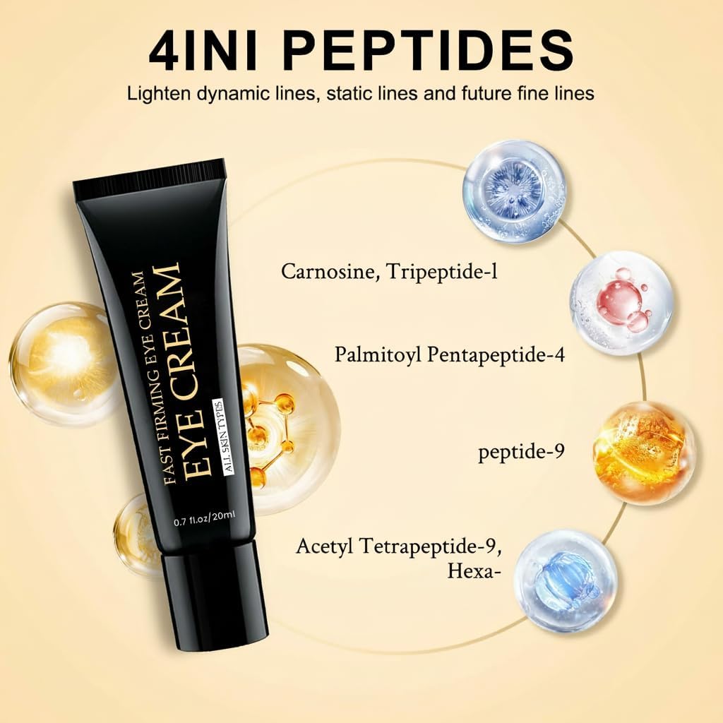 61ewB7gpj9L. AC SL1024