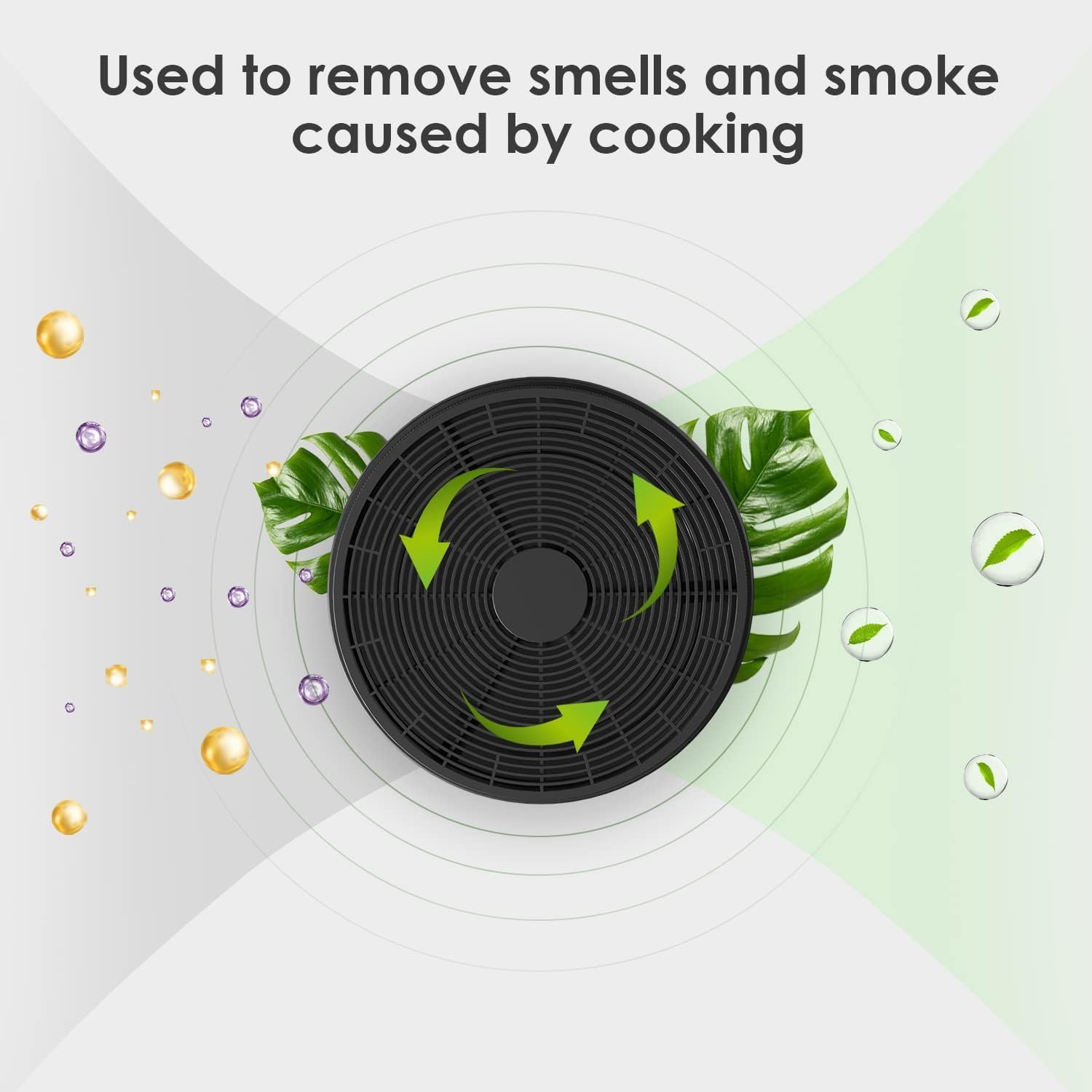 61f ulqceaL. AC SL1500