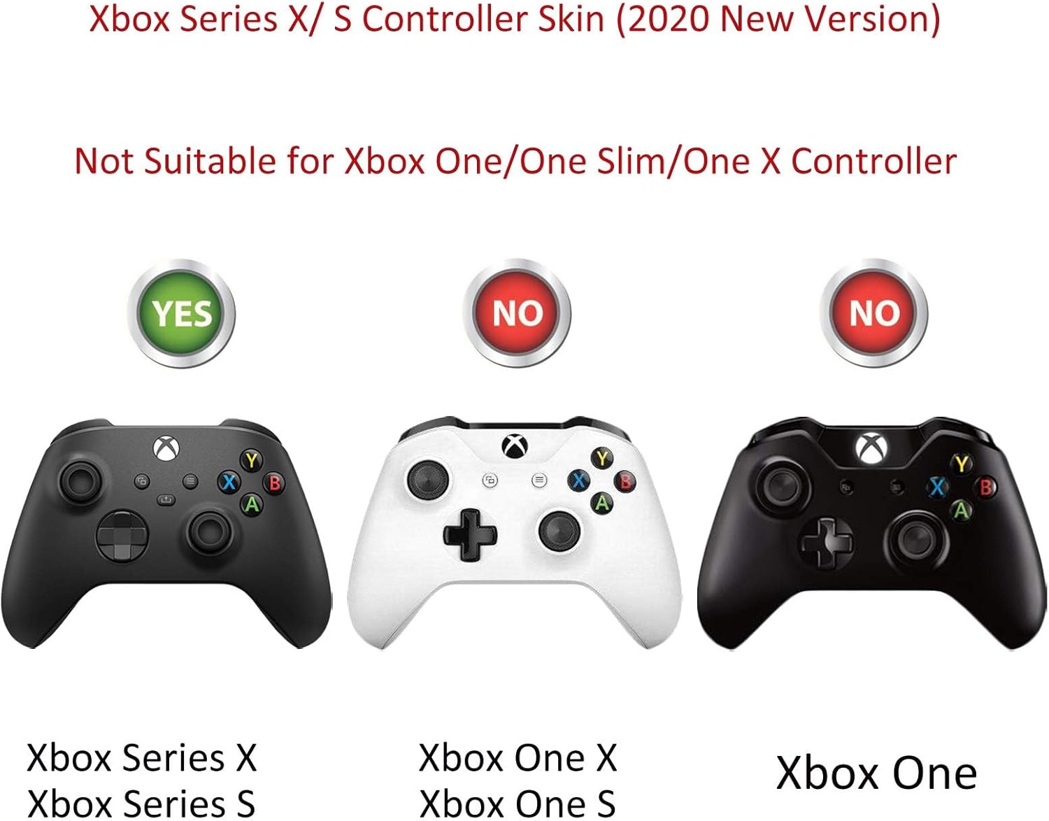 حافظة حماية من إي وينر لجهاز جيم كونسول، غطاء سيليكون محكم مصنوع من السيليكون بلون كامو أحمر وأزرق 2 حافظة حماية من إي وينر لجهاز جيم كونسول، غطاء سيليكون محكم مصنوع من السيليكون بلون كامو أحمر وأزرق - الصورة 2