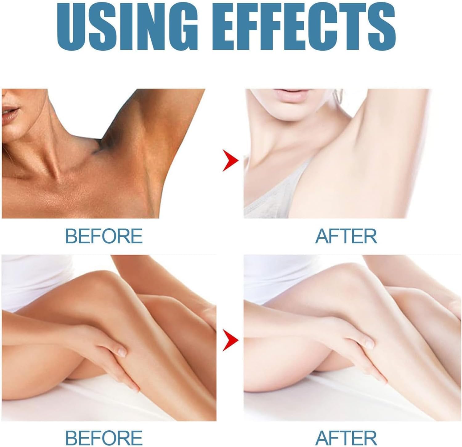 61fFVT1uYTL. AC SL1500