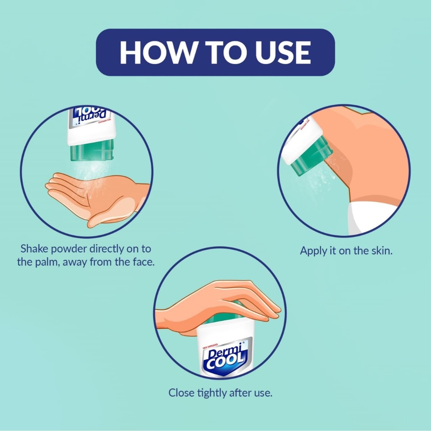 61fFrGXGEXL. AC SL1500