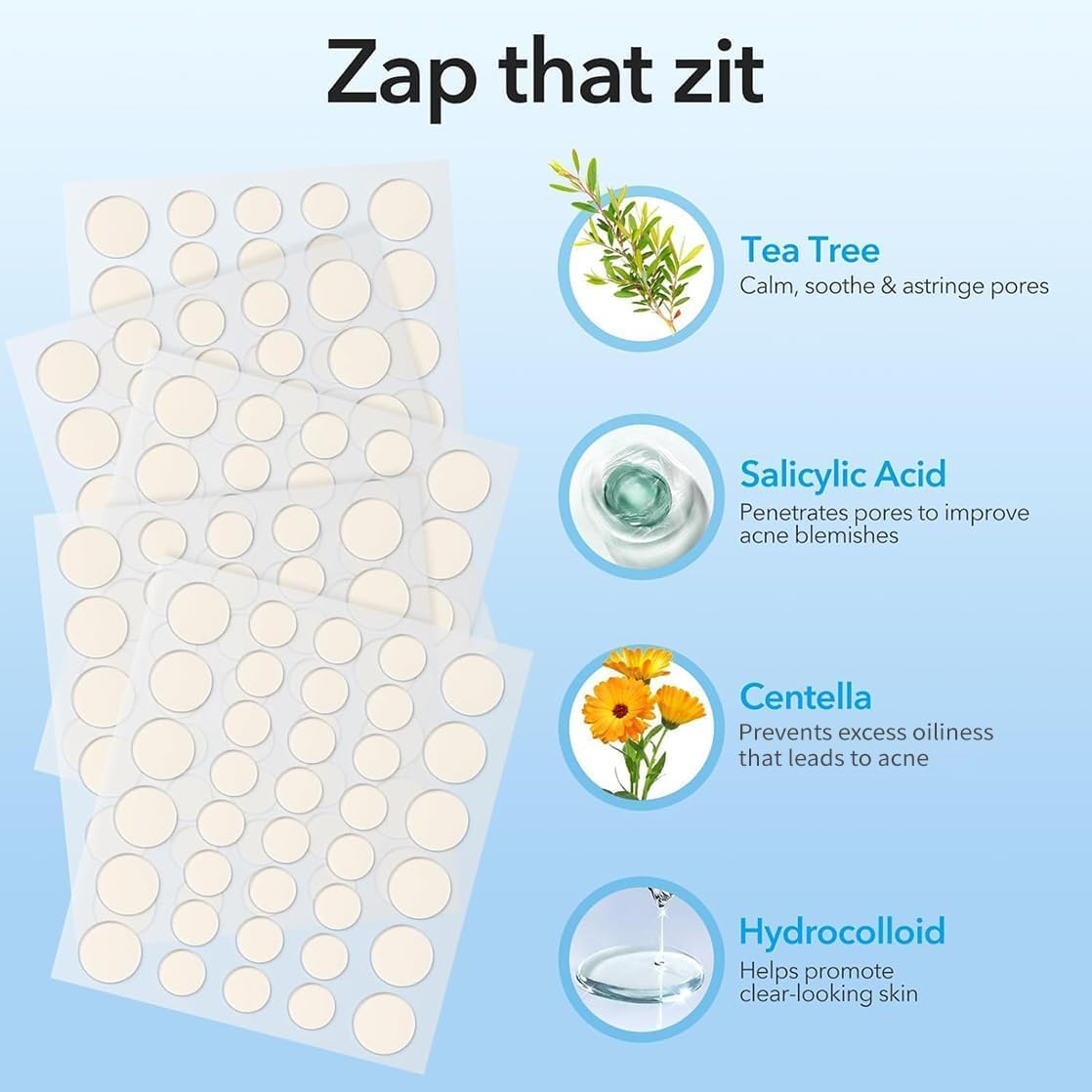 61fNPOQAVUL. AC SL1118