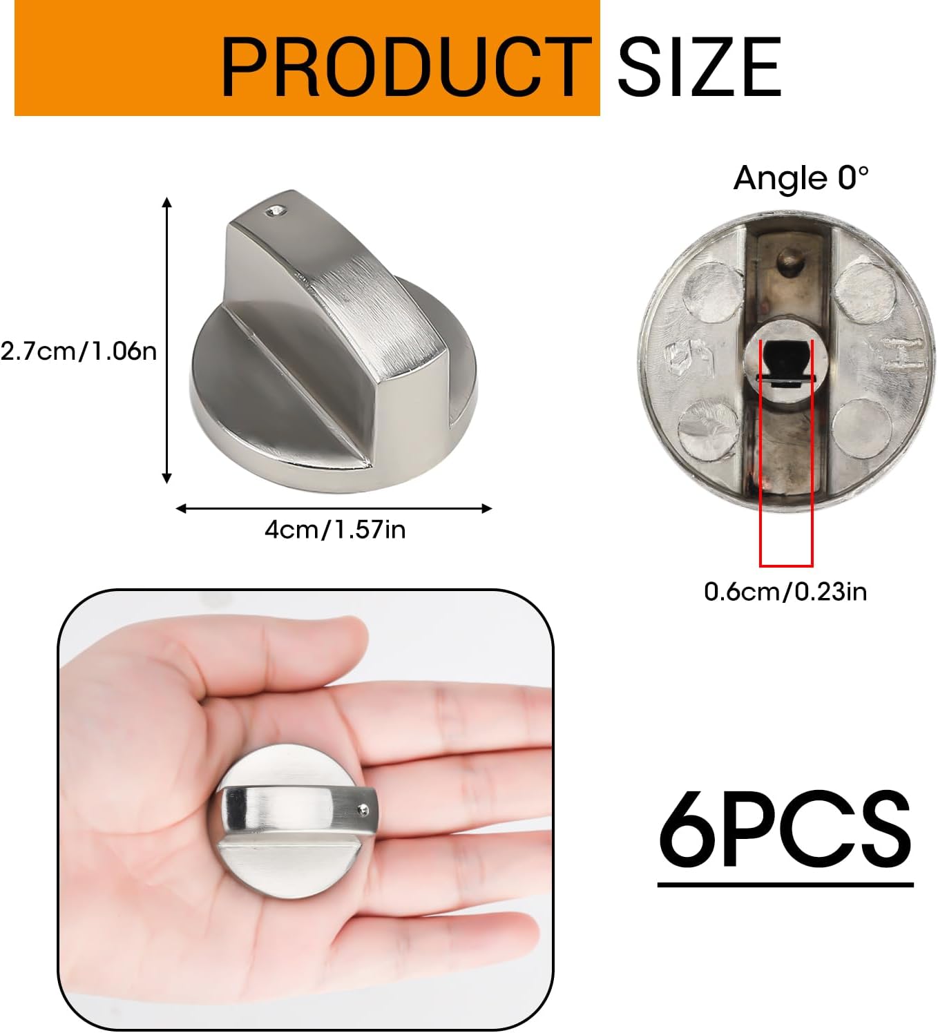 61fP3VMkmUL. AC SL1500