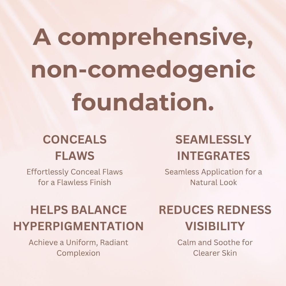 61fsHXpGeBL. AC SL1000