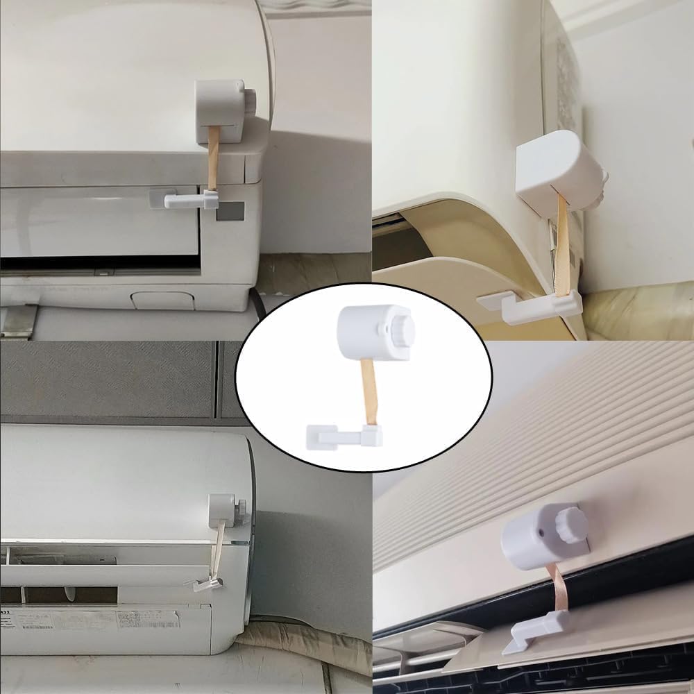 61g9uqVmmHL. AC SL1000