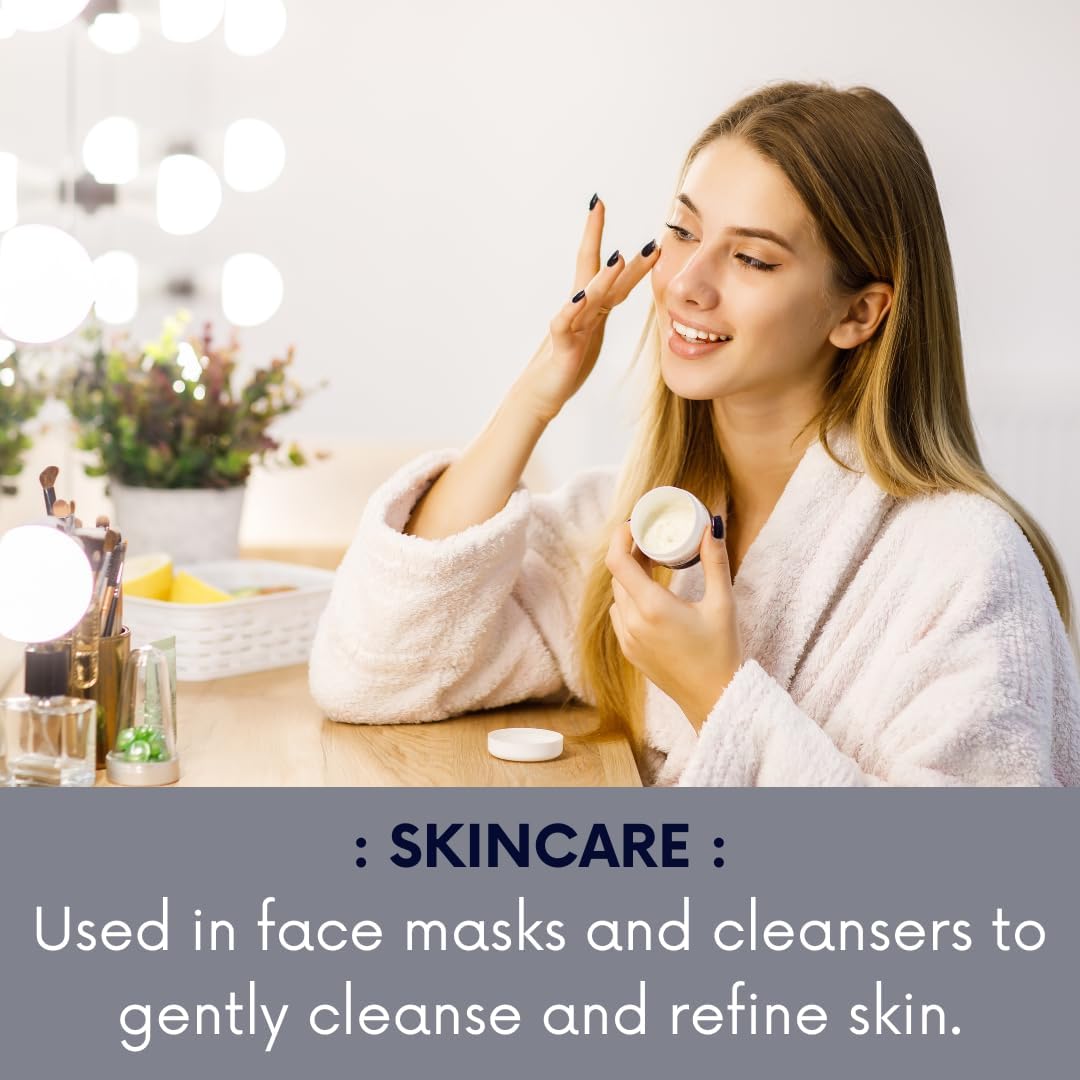 61gAr+edgsL. AC SL1080