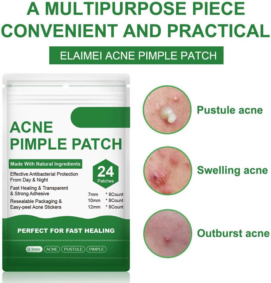 61gGjsu0KtL. AC SL1000