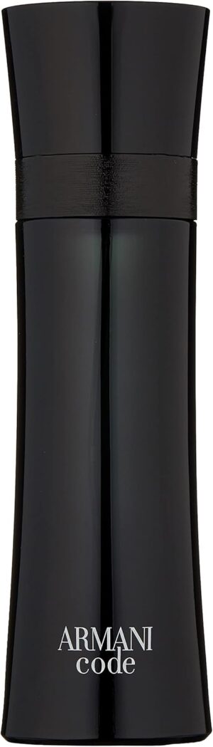 Giorgio Armani Armani Code Eau de Toilette for Men 125ml 149315