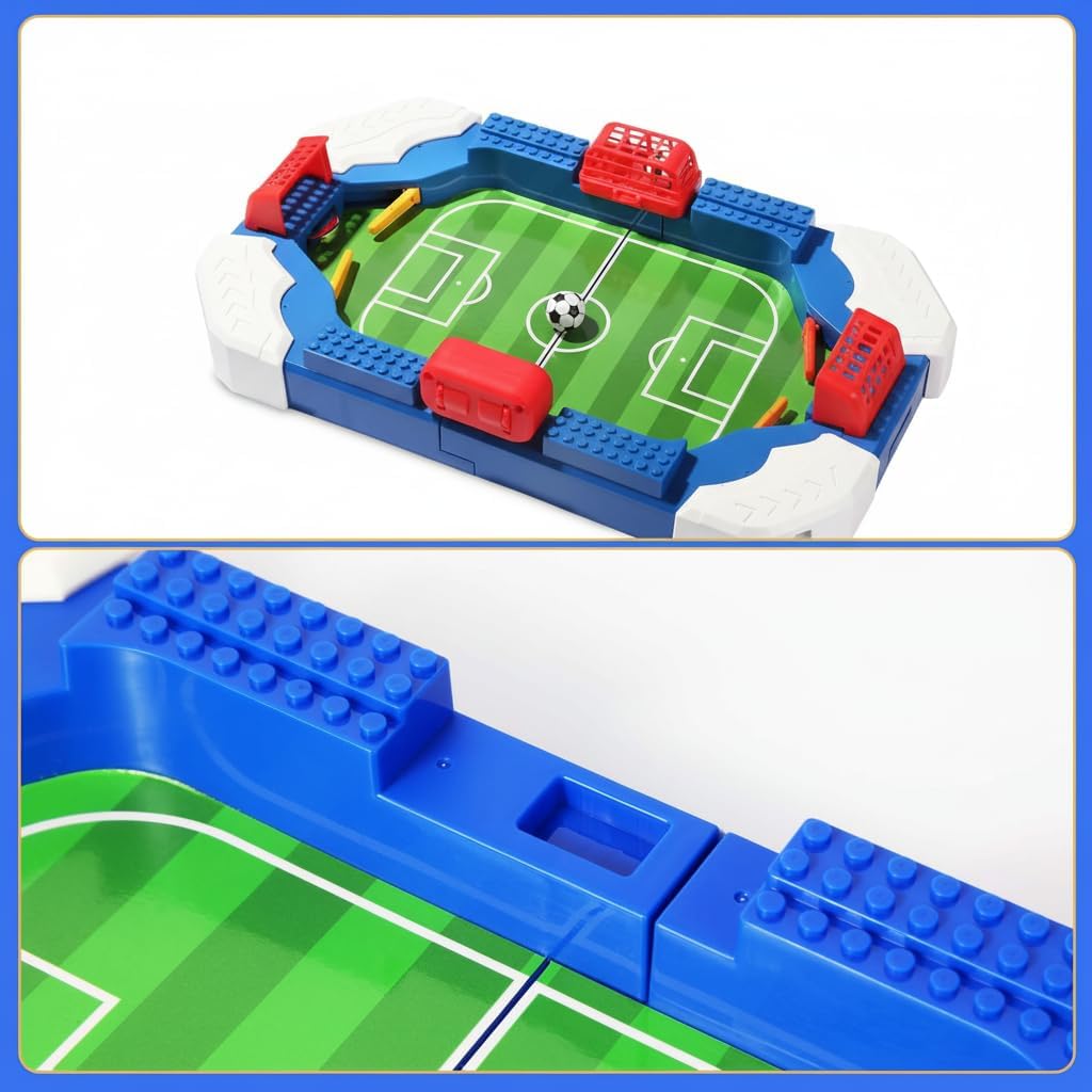 61gsOwmv+fL. AC SL1024