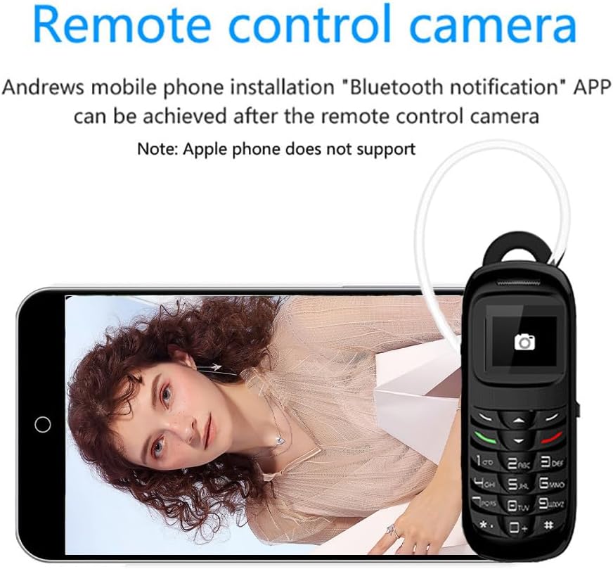 61h++KtFqQL. AC SL1000