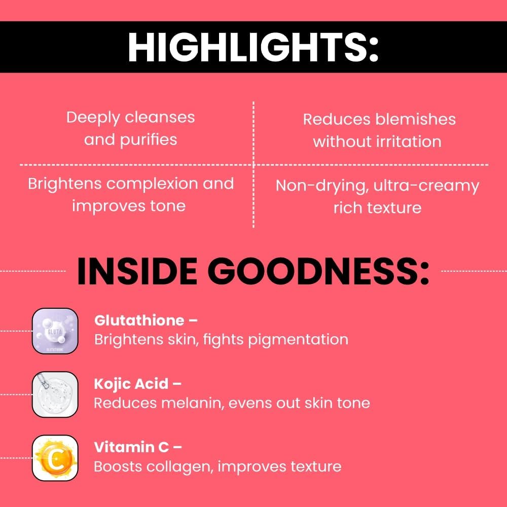 61h4CsPGV5L. AC SL1000