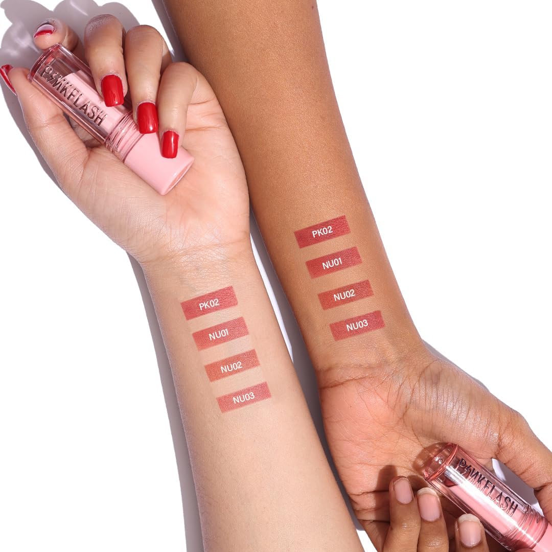 61hPJ9PET6L. AC SL1080