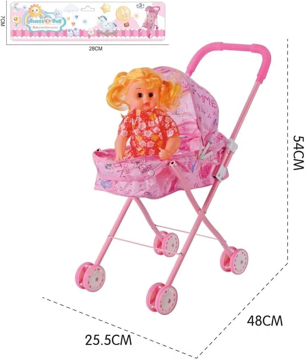 61hQllJ6MlL. AC SL1350