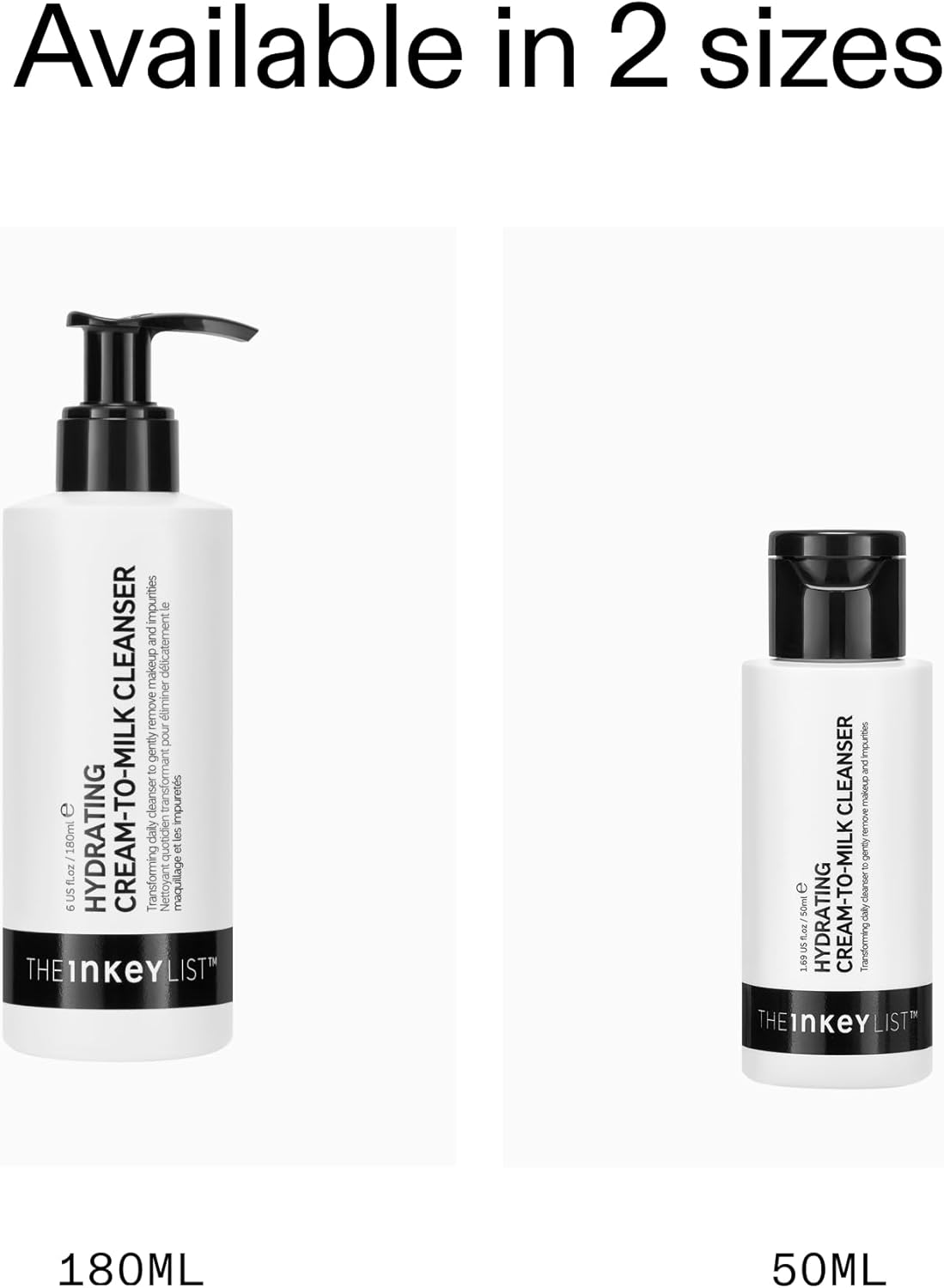 61hW552fosL. AC SL1500