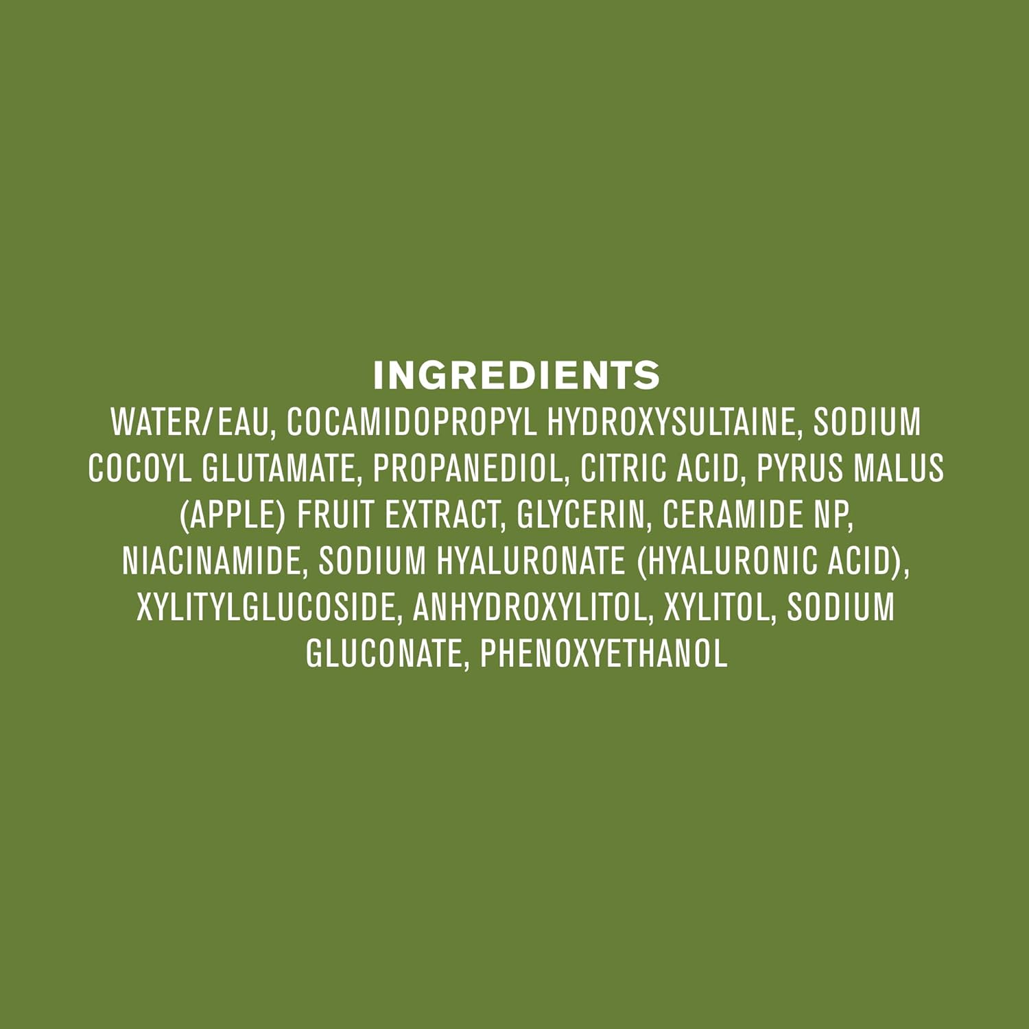 61hWkvQXovL. AC SL1500