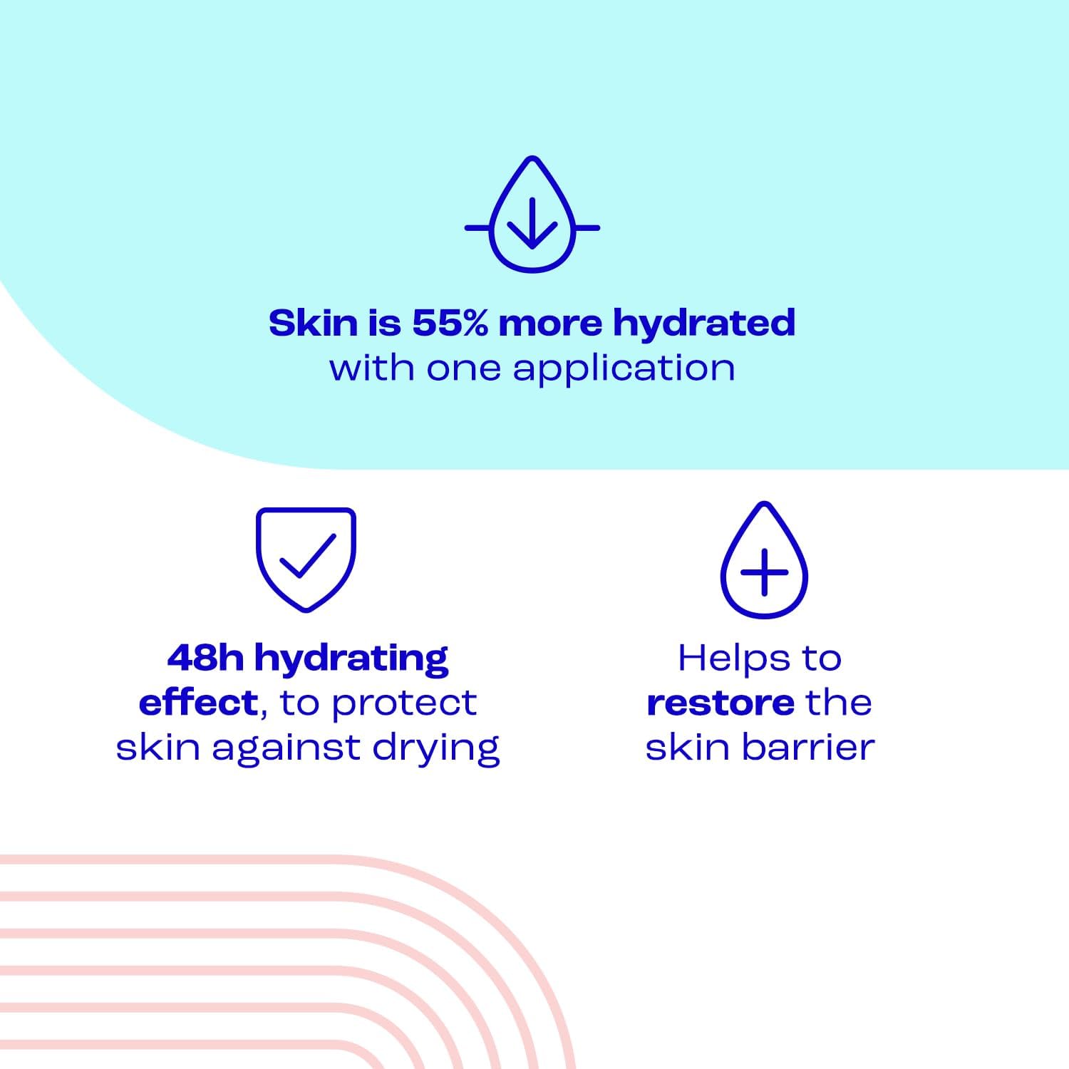 61howwq9UfL. AC SL1500