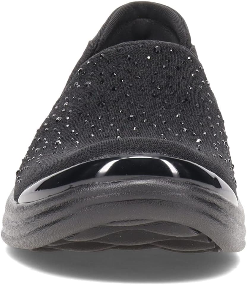 حذاء لوفر بوبي سيد للنساء من بيزيس 3 حذاء لوفر بوبي سيد للنساء من بيزيس - الصورة 3