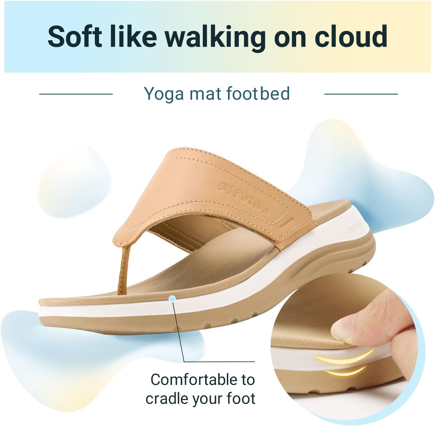 61iGbhKiJPL. AC SL1500