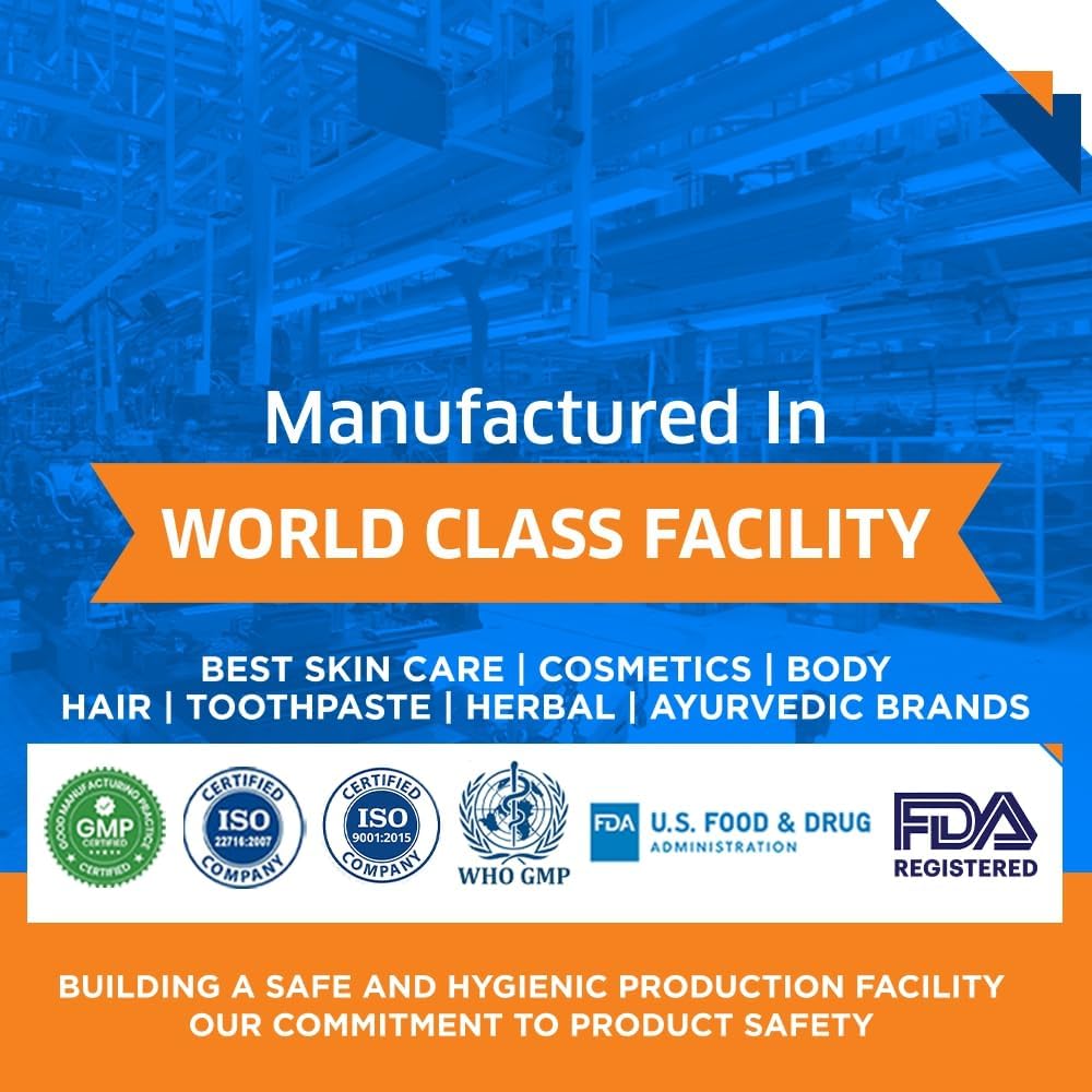 61iLEBhkj3L. AC SL1000