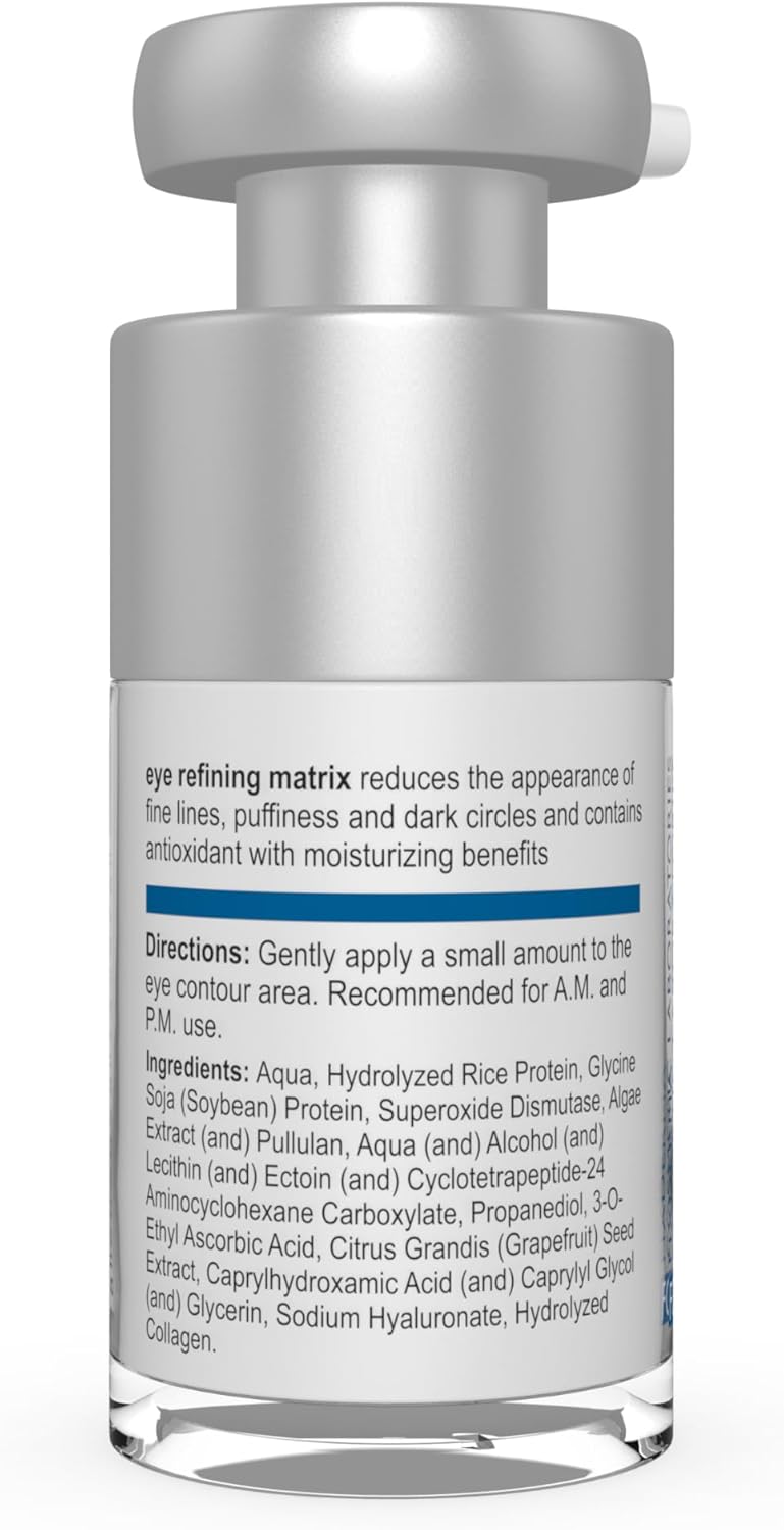 61iP8onIAvL. AC SL1500