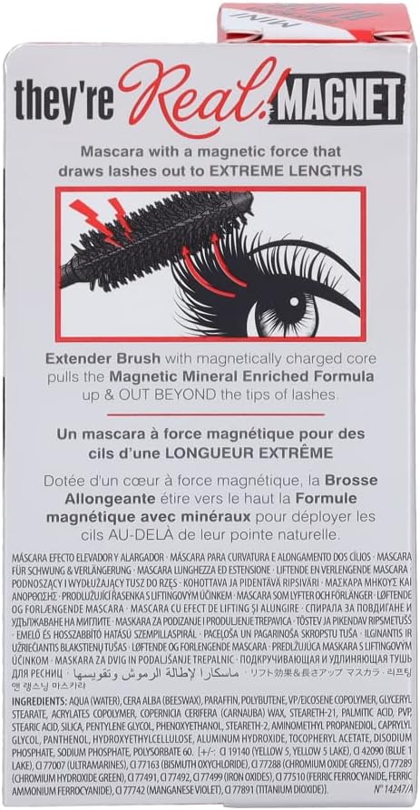 61iQip3SCkL. AC SL1024