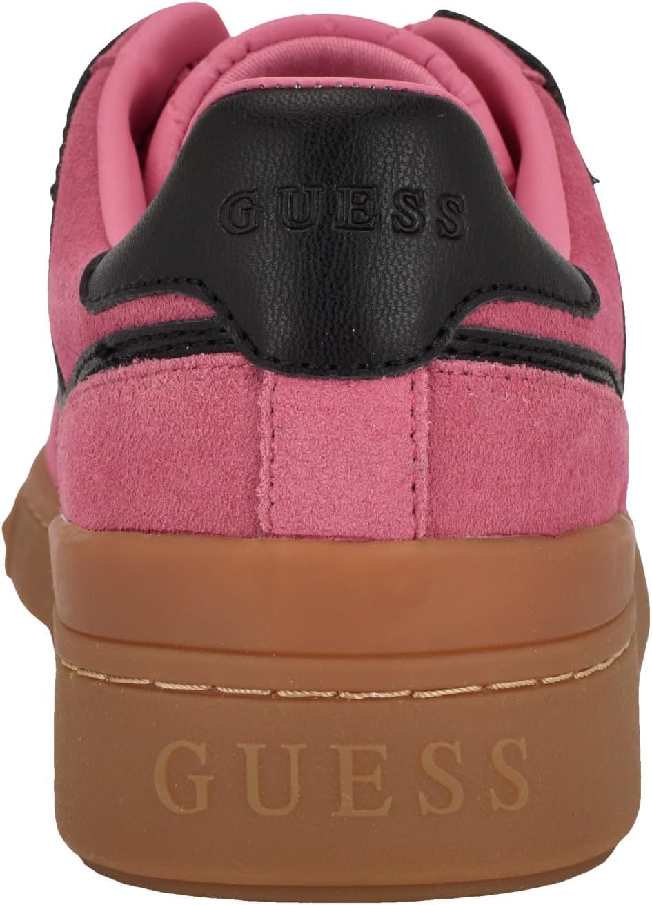 حذاء رياضي للنساء من انارت 2 حذاء رياضي للنساء من انارت - الصورة 2