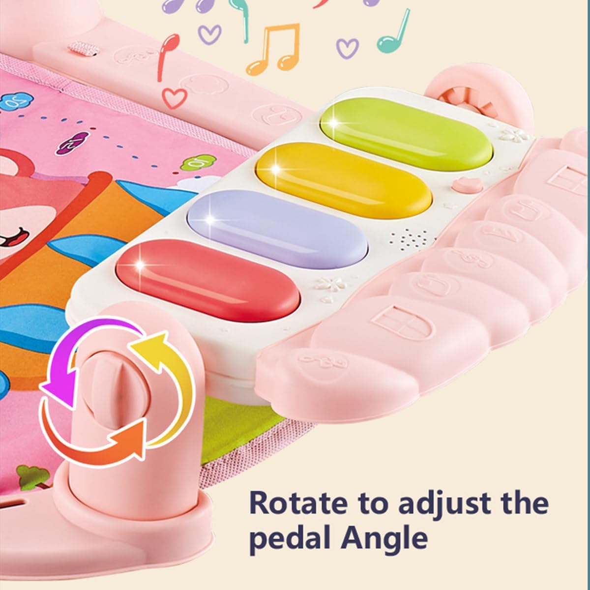 61iXB+okBQL. AC SL1200