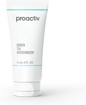 Proactiv Green Tea moisturizer, 3 Ounce