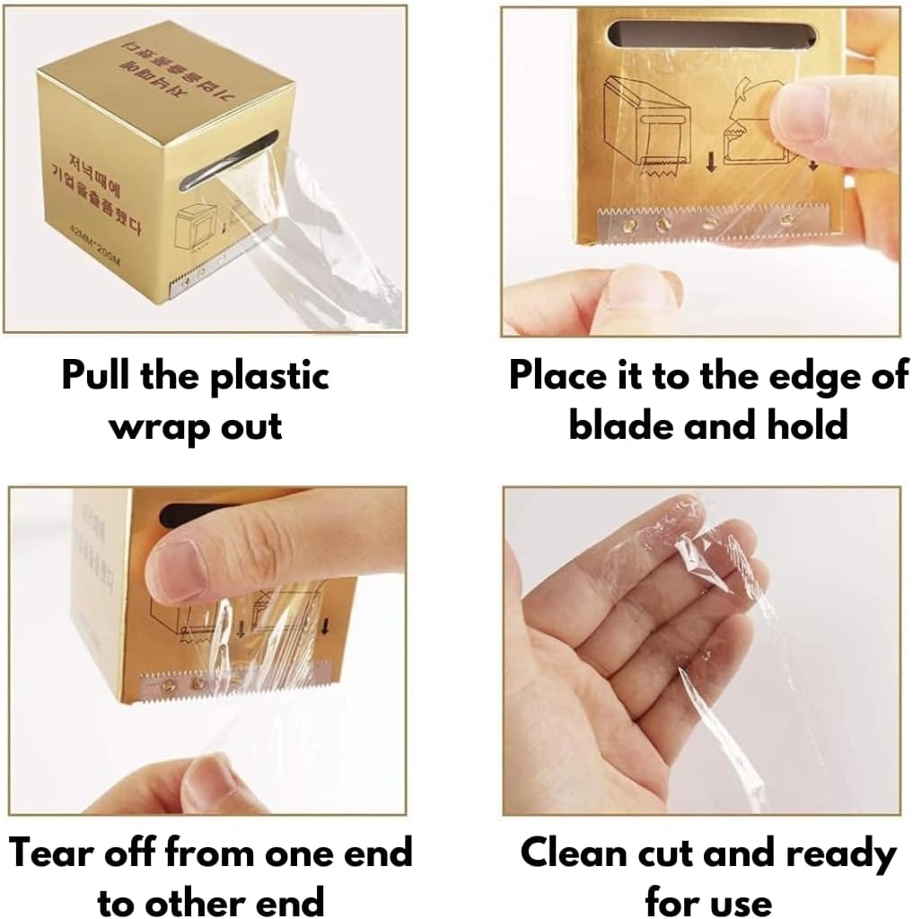 61iy INvgiL. AC SL1080