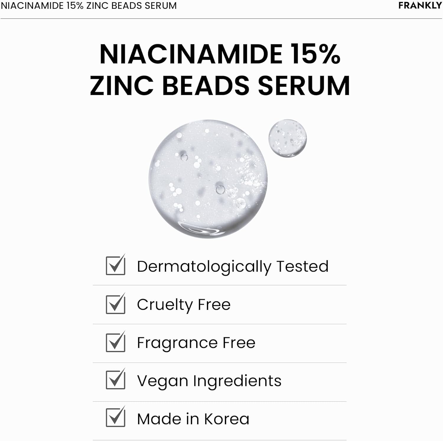 61j2Tq+UOaL. AC SL1500