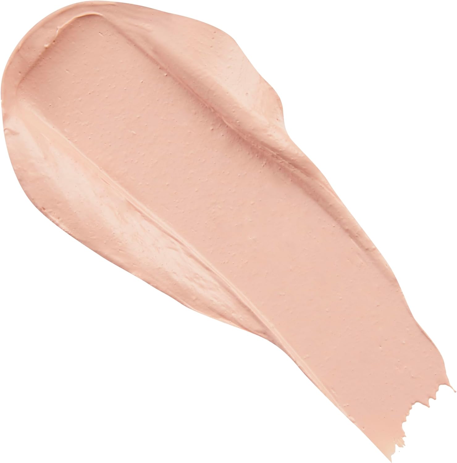 61jDg3S5UnL. AC SL1500