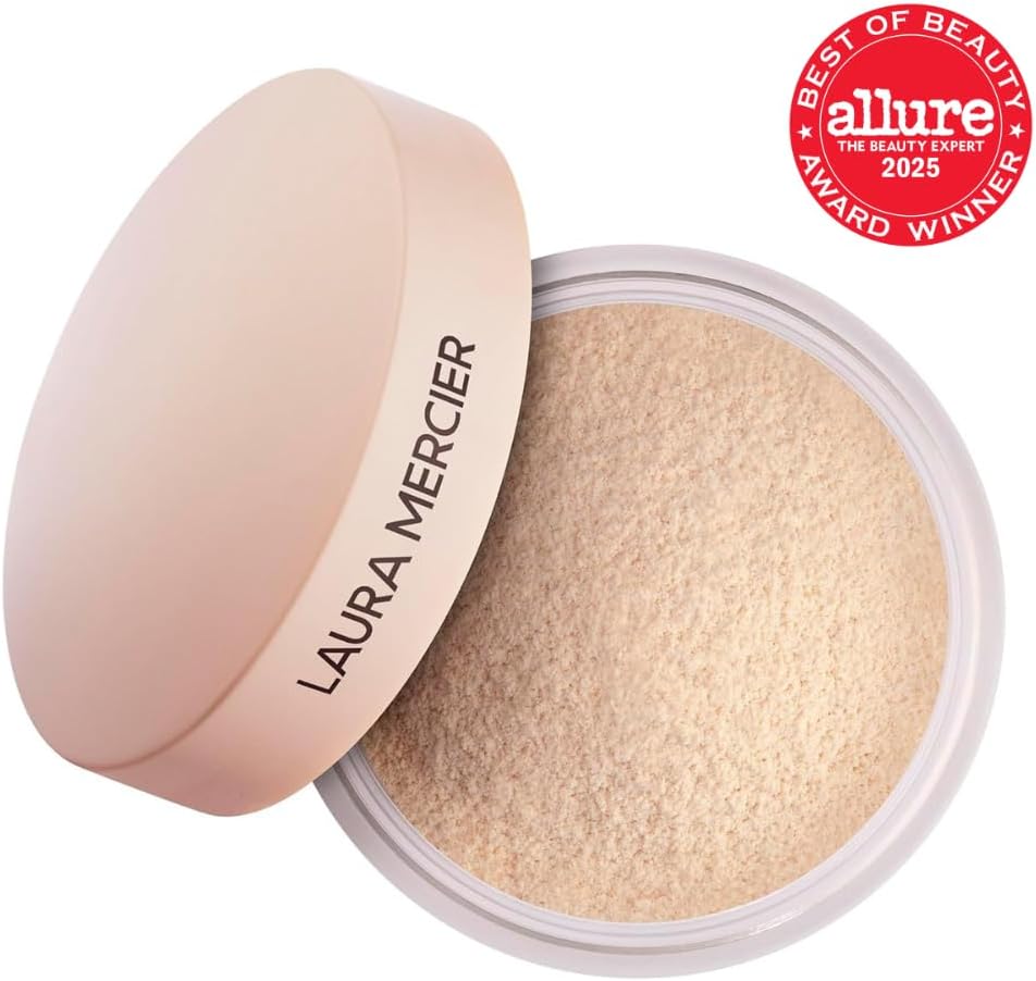 61jFuNWCcoL. AC SL1000