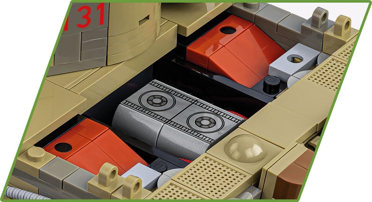 61jUUcp4CdL. AC SL1200