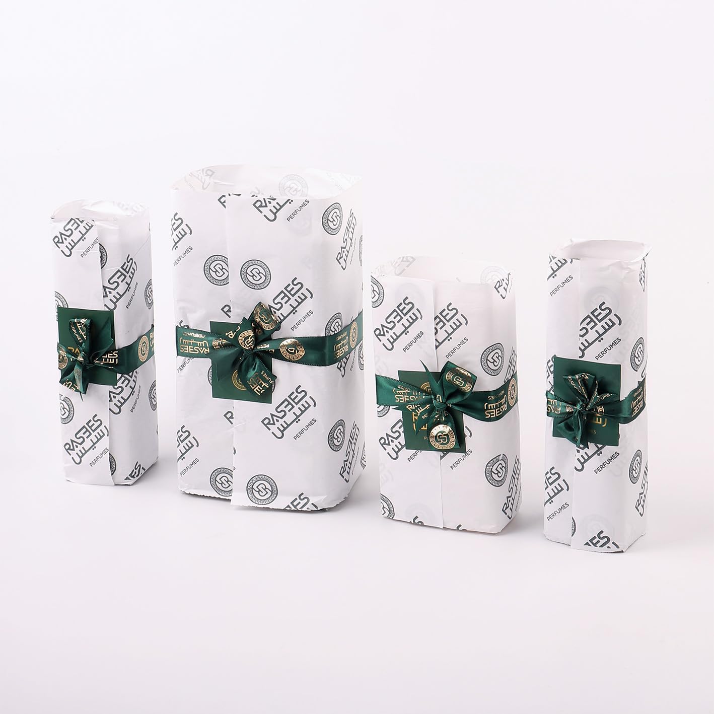 61jY2XRFXHL. AC SL1418