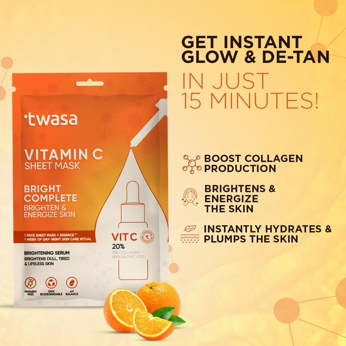 61ja9Epb8gL. AC SL1100