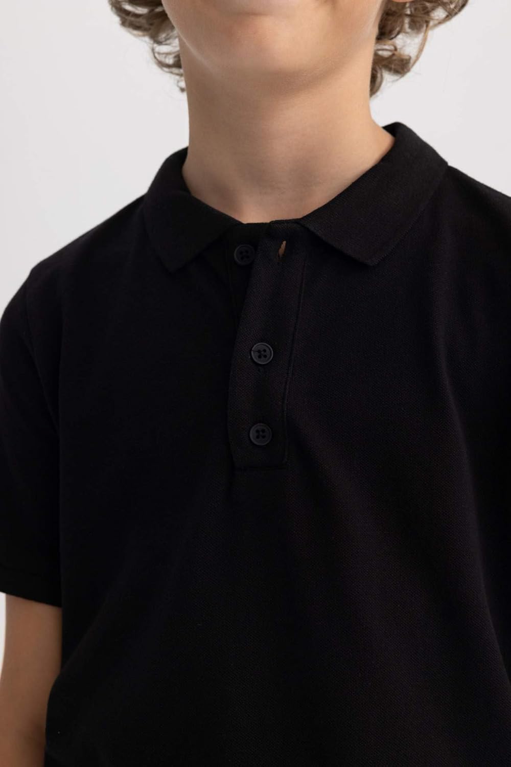 61jbcpY+mfL. AC SL1500