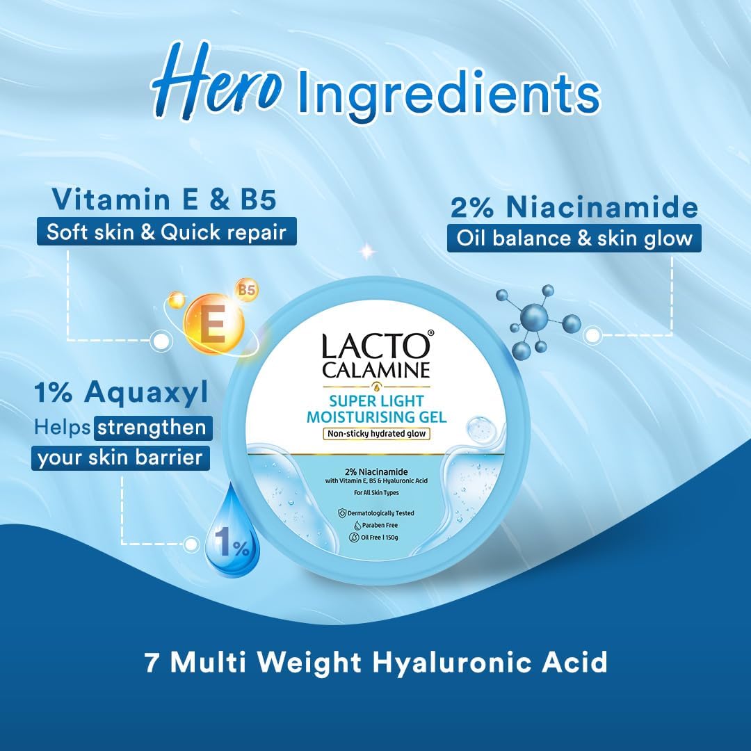 61jcsR1nF8L. AC SL1080