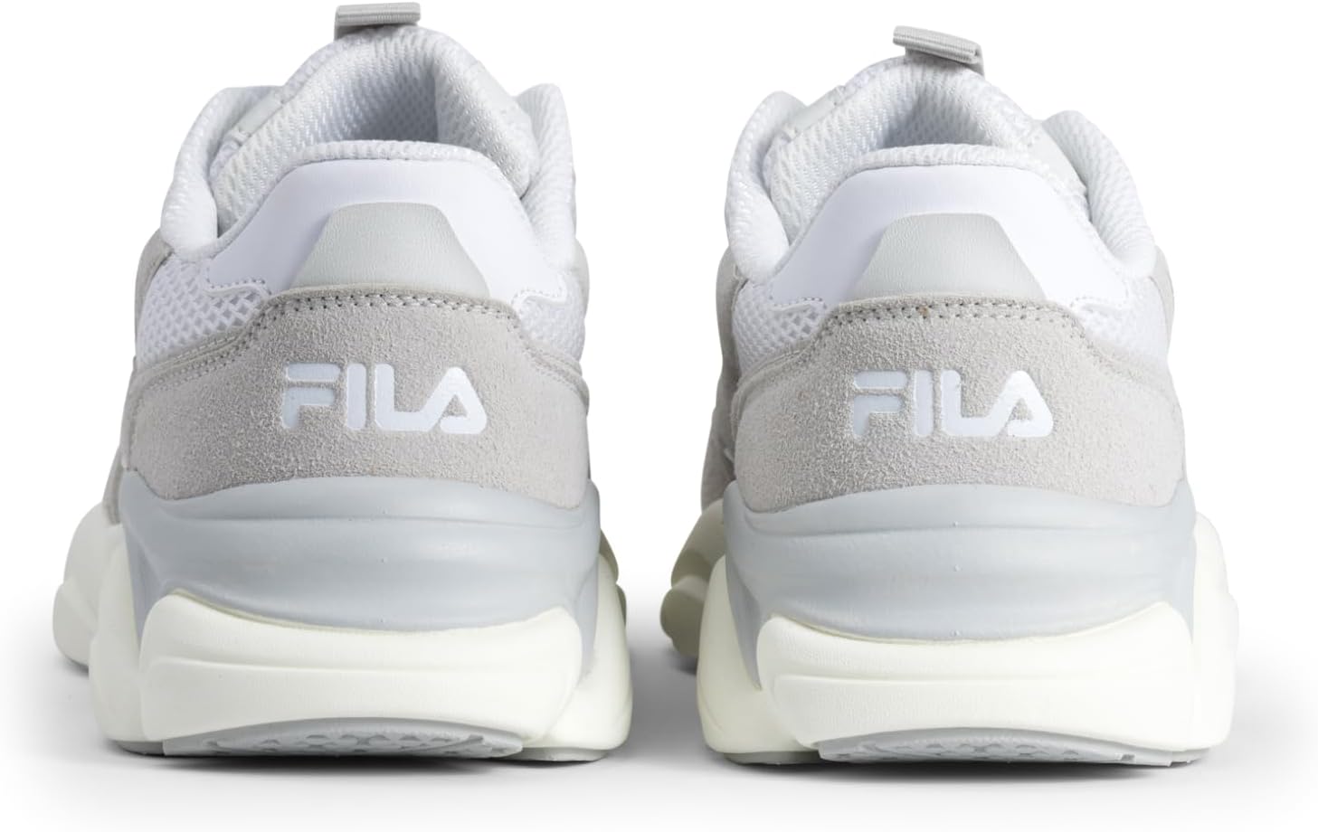 حذاء رياضي ريكيد اس دبليو ام ان للنساء من فيلا 2 حذاء رياضي ريكيد اس دبليو ام ان للنساء من فيلا - الصورة 2