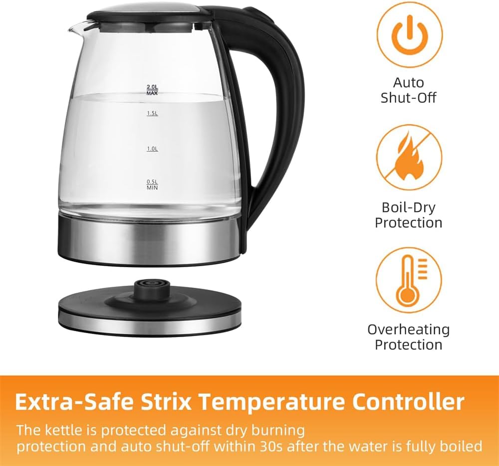 61jobMkQJuL. AC SL1000