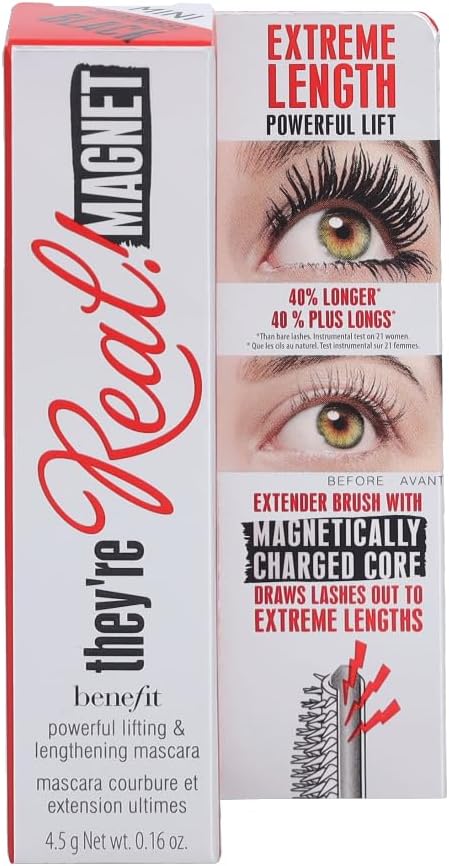 61k3cH2BISL. AC SL1024