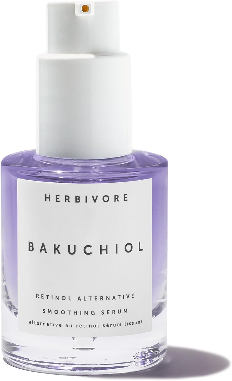 61kGnltJhgL. AC SL1500